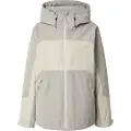 Iriedaily Kat Hooded Jakke
