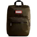 Hunter Tpclp Nylon Pioneer Ryggsekk