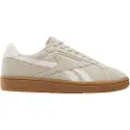 Reebok Club C Grounds Uk Treningssko