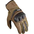 Ls2 Textil Kubra Hansker