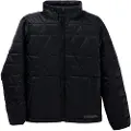 Burton Vida Stretch Syn Insulated Jakke