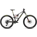 Orbea Occam Lt M-team 29´´ X0 Eagle Axs 2024 Terrengsykkel