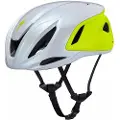 Specialized Propero 4 Ce Hyp Hjelm