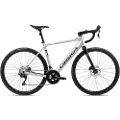 Orbea Gain D30 20mph 105 R7100 2024 Elektrisk Landeveissykkel