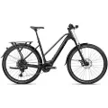 Orbea Kemen Mid 10 29´´ Xt M8130 Link Glide Sgs Shadow Plus 2024 Elektrisk Sykkel