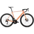 Orbea Orca M30iltd Pwr 105 Di2 R7150 2024 Landeveissykkel