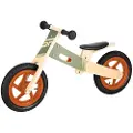 Spokey Woo-ride Duo Løpesykkel