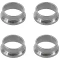 Fulcrum R0-024 Lager 4 Enheter