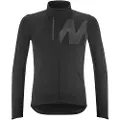 Mavic Cosmic Pro Jakke