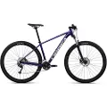 Orbea Onna 40 29´´ Altus M2000 Sgs Shadow 2024 Terrengsykkel