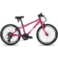 Frog Bikes 53 20´´ Sykkel