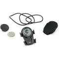 Saris Magnetless Speed/cadence Sensor