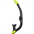 Mares Ergo Splash Dykkesnorkel