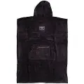 Ocean & Earth Corp Hooded Poncho