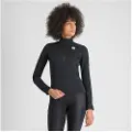 Sportful Srk Jakke