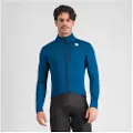 Sportful Srk Jakke