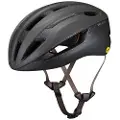 Specialized Loma Hjelm