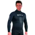 Mares Pure Passion Explorer Sport Spjutfiskejakke 5 Mm