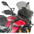 Givi Yamaha Tracer 900 21 Frontrute