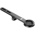 Columbus Tubi Trittico Stem Garmin Sykkelcomputerfeste