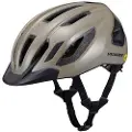 Specialized Chamonix 3 Mips Hjelm
