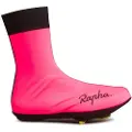 Rapha Wet Weather Oversko