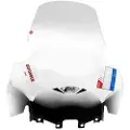 Givi Sym Joyride Evo 125-200 2009 Frontrute