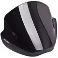 Puig Carenabris Trend Kawasaki Er-6n/z650/z900 Frontrute