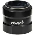 RockShox Reverb/reverb Stealth A1-b1 Servicesett