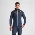Sportful Rythmo Softshelljakke