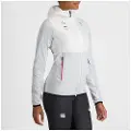 Sportful Rythmo Softshelljakke