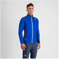 Sportful Squadra Jakke