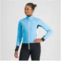 Sportful Apex Jakke
