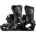 Flux Ds Snowboardbindinger