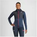 Sportful Rythmo Softshelljakke
