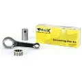 ProX Honda Ss/c50/70-036- Vevstangsett