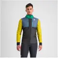 Sportful Cardio Jakke