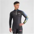 Sportful Apex Genser