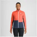 Sportful Engadin Jakke