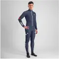 Sportful Apex Race Drakt