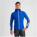 Sportful Puffy Jakke