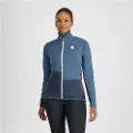 Sportful Engadin Jakke