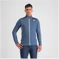 Sportful Squadra Jakke