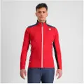 Sportful Squadra Jakke