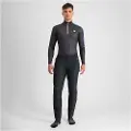 Sportful Apex Bukser