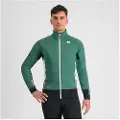 Sportful Apex Jakke