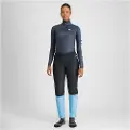 Sportful Apex Bukser