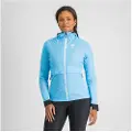 Sportful Cardio Jakke