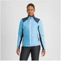 Sportful Squadra Jakke