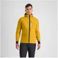 Sportful Xplore Thermal Jakke